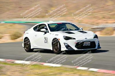 media/Feb-22-2025-Speed Ventures (Sat) [[e257b32fb3]]/Green Group/Session 3 (Turn 6)/